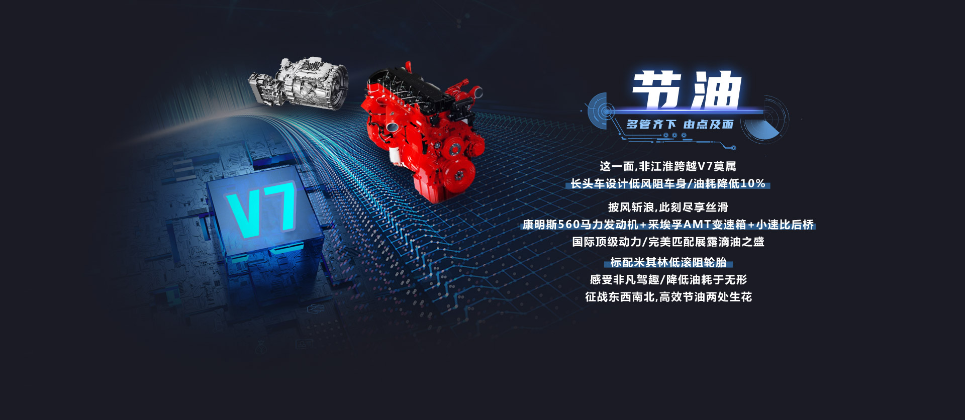 3499拉斯维加斯(官方认证)网站-Made in PRC