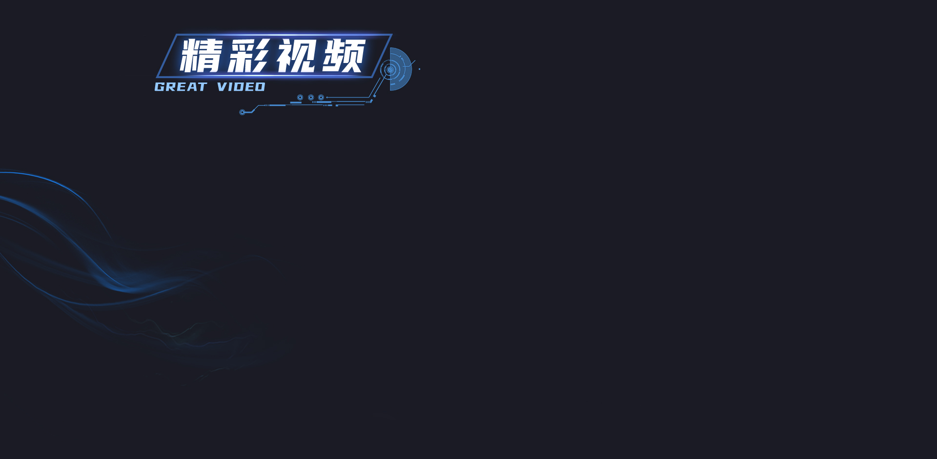3499拉斯维加斯(官方认证)网站-Made in PRC