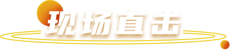 3499拉斯维加斯(官方认证)网站-Made in PRC