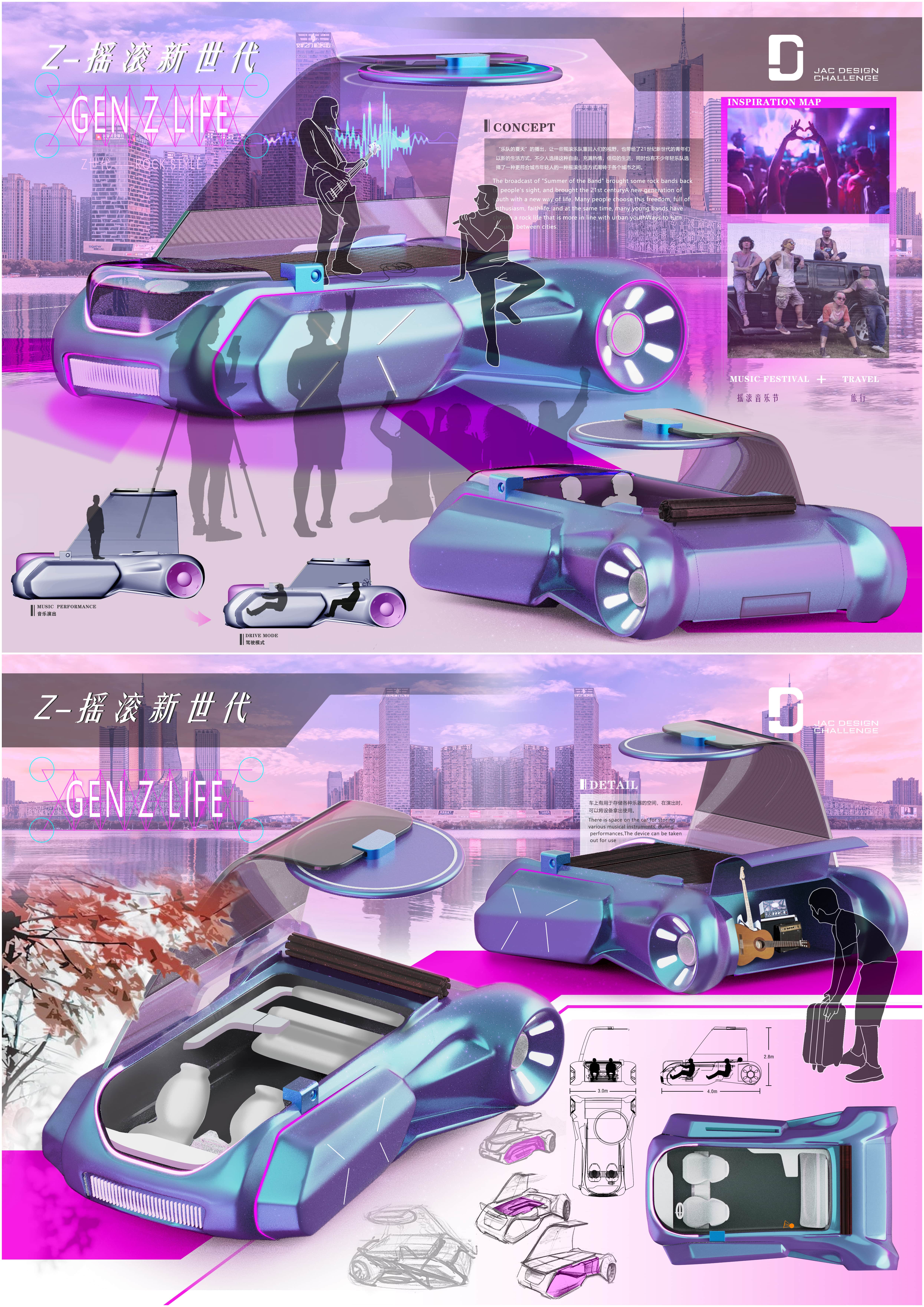 3499拉斯维加斯(官方认证)网站-Made in PRC