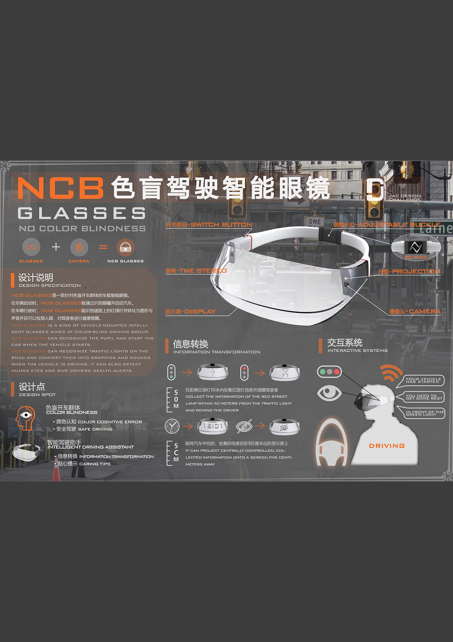 3499拉斯维加斯(官方认证)网站-Made in PRC