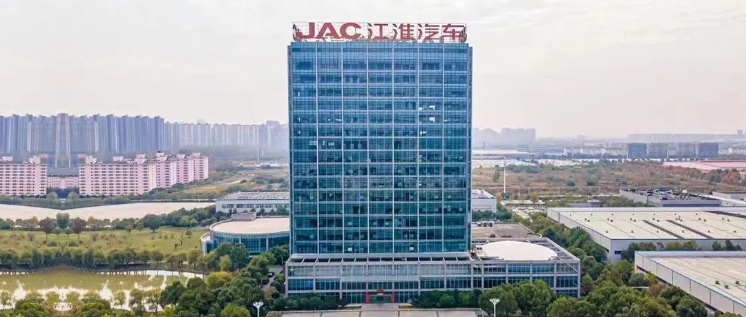 3499拉斯维加斯(官方认证)网站-Made in PRC