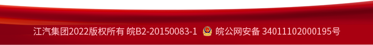 3499拉斯维加斯(官方认证)网站-Made in PRC