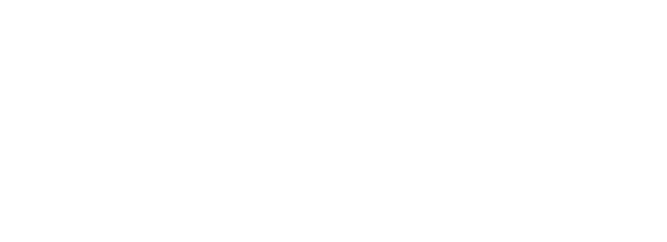 3499拉斯维加斯(官方认证)网站-Made in PRC