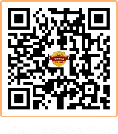 3499拉斯维加斯(官方认证)网站-Made in PRC