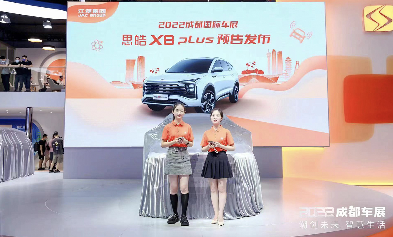 3499拉斯维加斯(官方认证)网站-Made in PRC