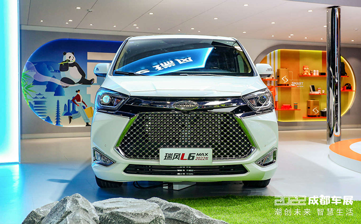 3499拉斯维加斯(官方认证)网站-Made in PRC