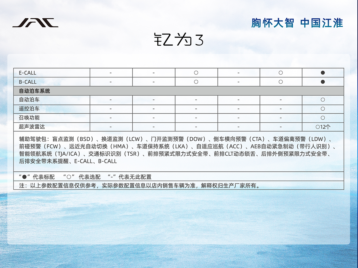 3499拉斯维加斯(官方认证)网站-Made in PRC