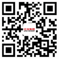 3499拉斯维加斯(官方认证)网站-Made in PRC