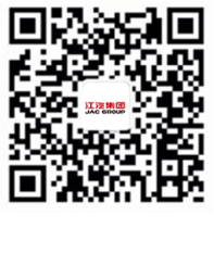 3499拉斯维加斯(官方认证)网站-Made in PRC