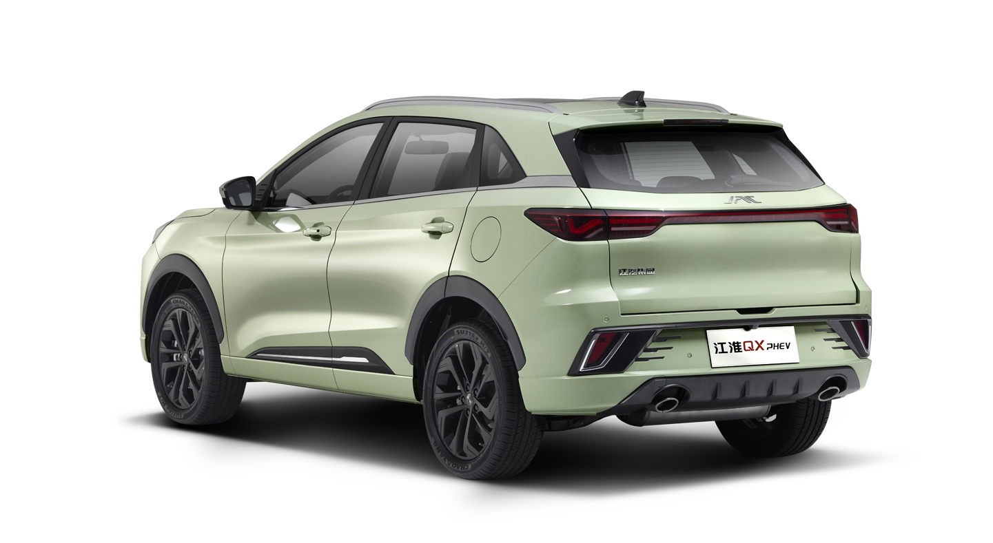 3499拉斯维加斯(官方认证)网站-Made in PRC