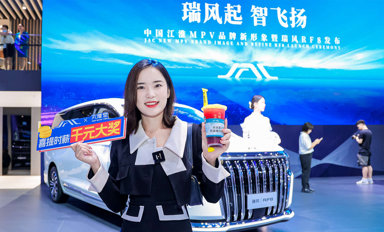 3499拉斯维加斯(官方认证)网站-Made in PRC