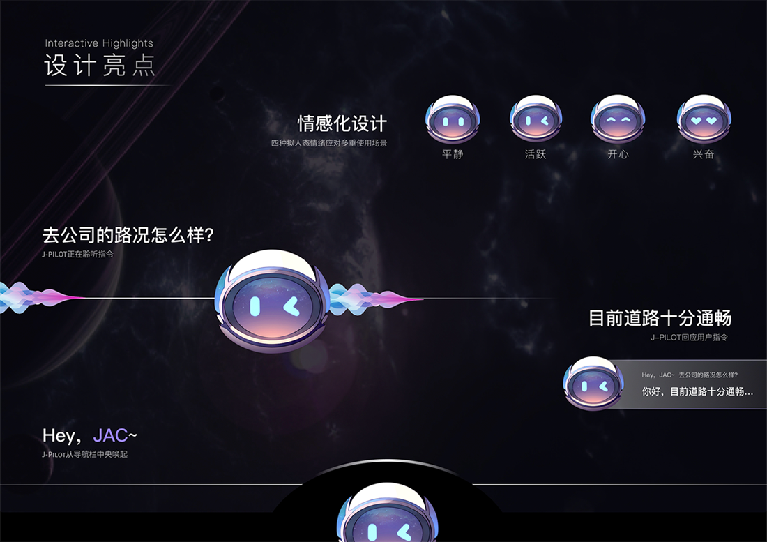 3499拉斯维加斯(官方认证)网站-Made in PRC