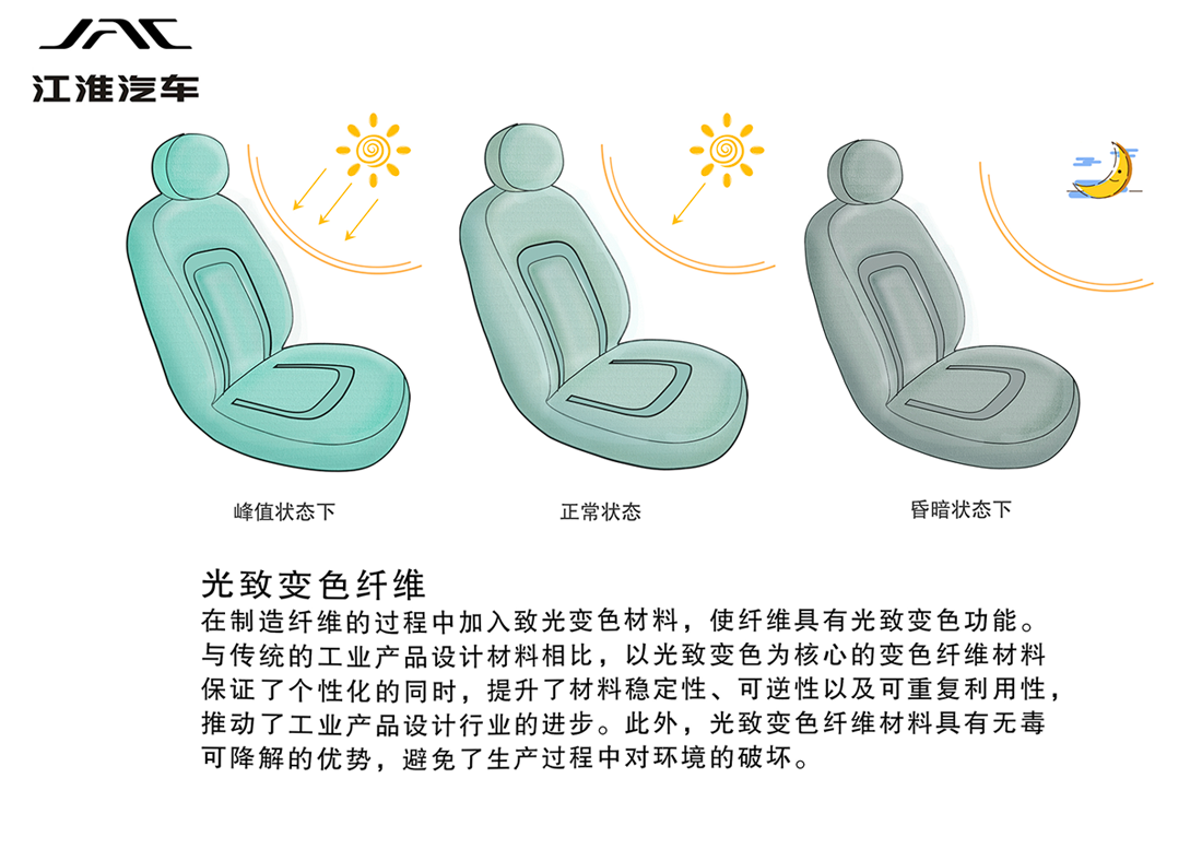 3499拉斯维加斯(官方认证)网站-Made in PRC