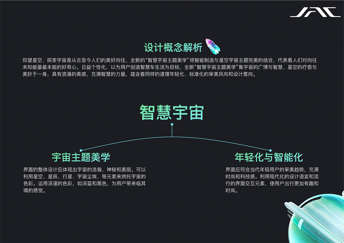 3499拉斯维加斯(官方认证)网站-Made in PRC