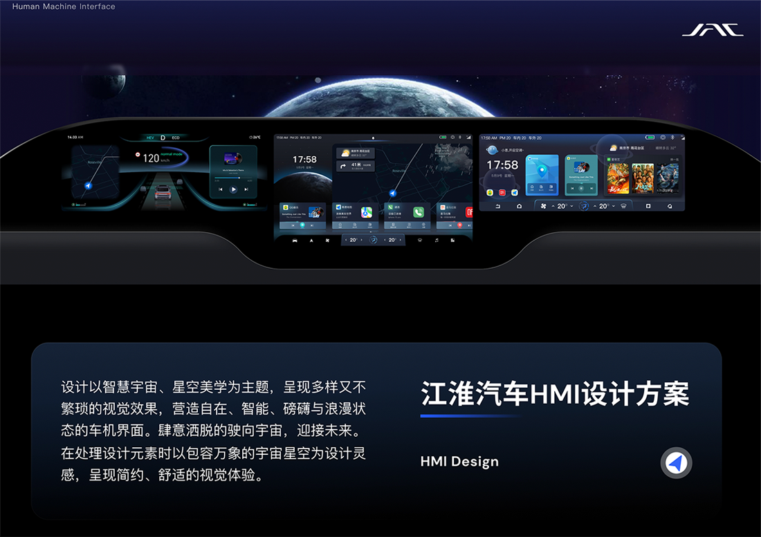 3499拉斯维加斯(官方认证)网站-Made in PRC