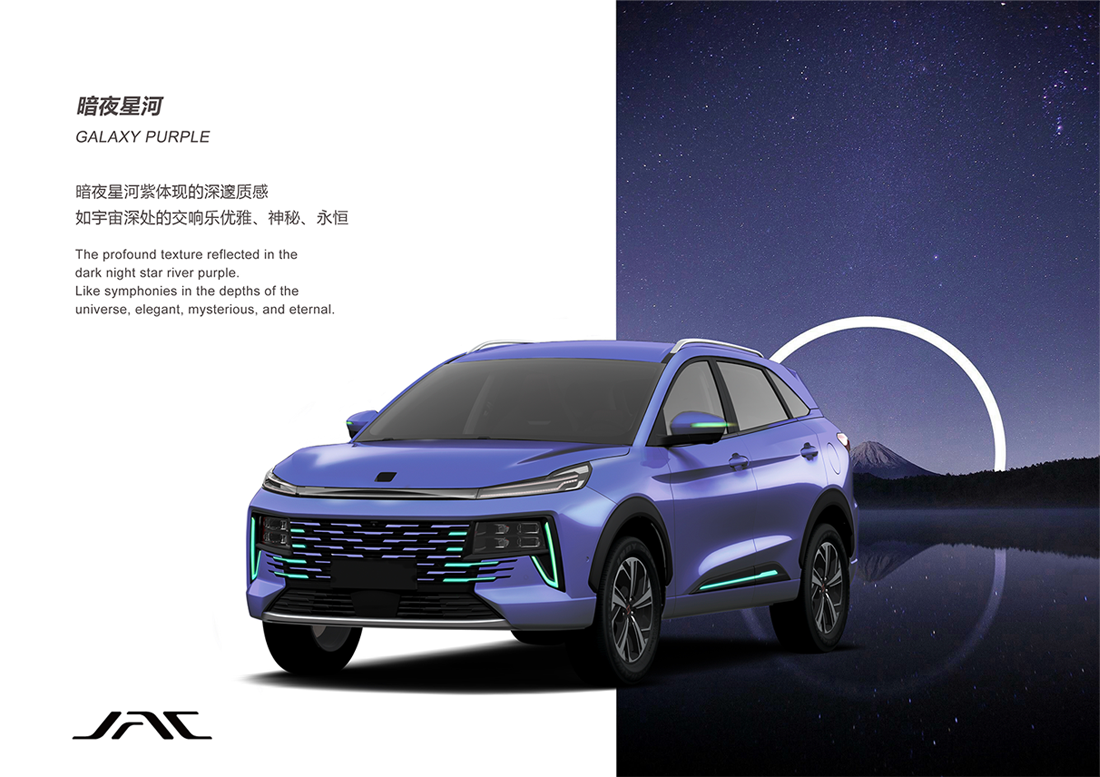 3499拉斯维加斯(官方认证)网站-Made in PRC