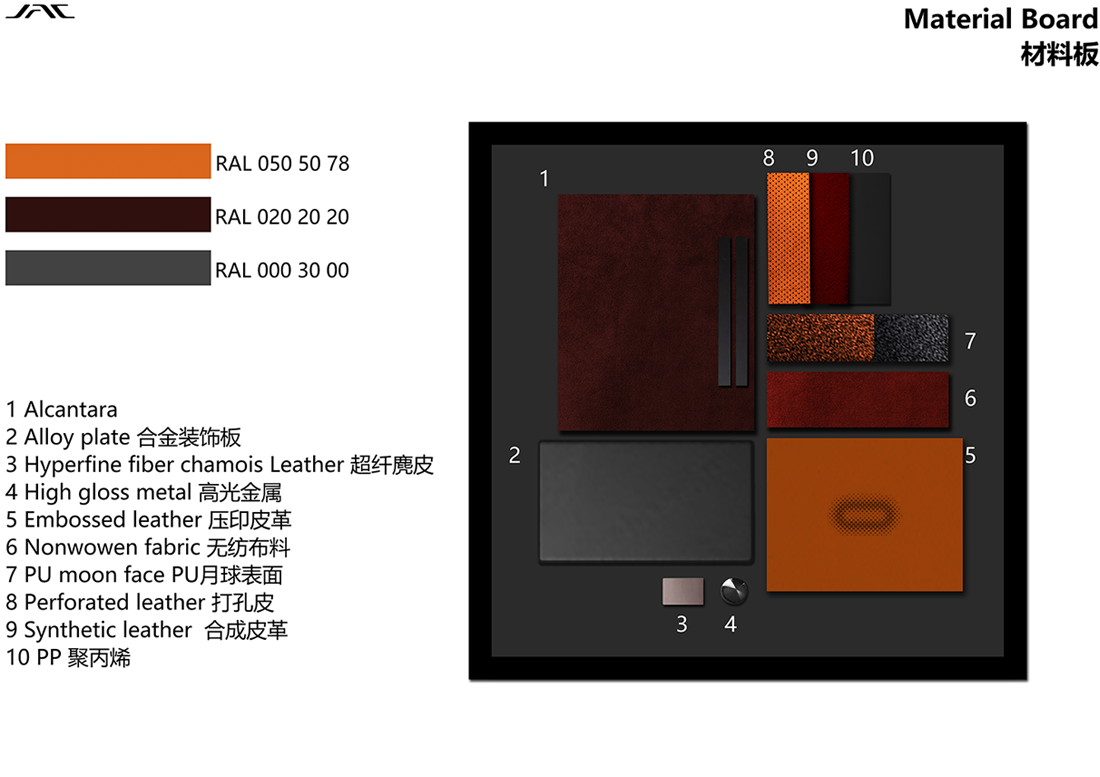 3499拉斯维加斯(官方认证)网站-Made in PRC