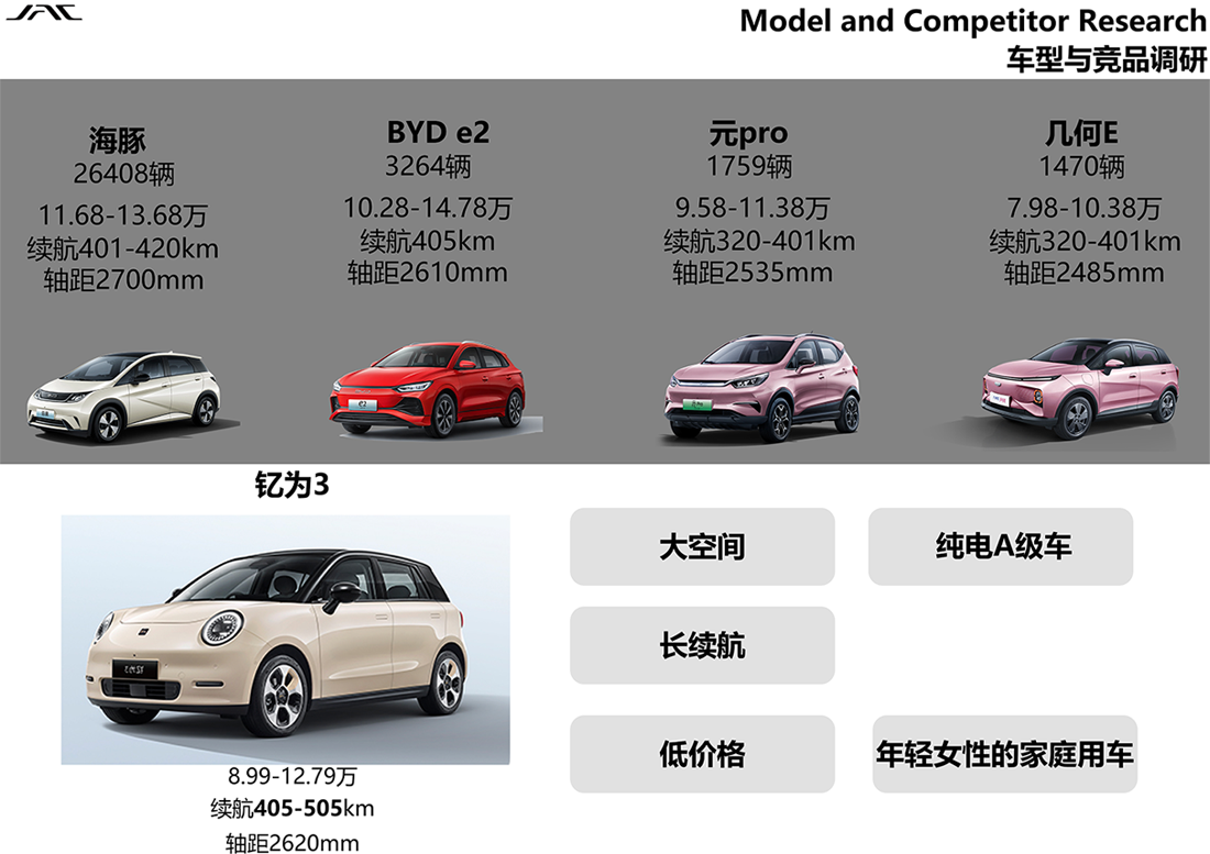 3499拉斯维加斯(官方认证)网站-Made in PRC