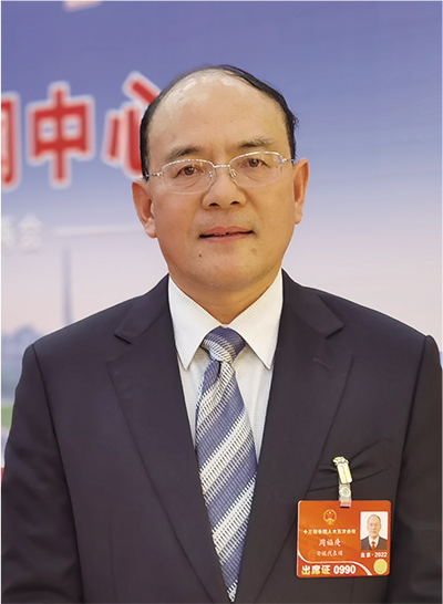 3499拉斯维加斯(官方认证)网站-Made in PRC