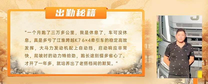 3499拉斯维加斯(官方认证)网站-Made in PRC