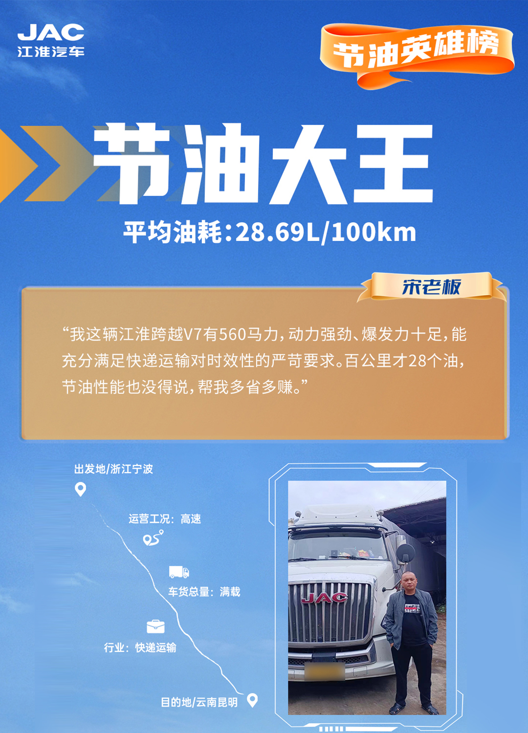 3499拉斯维加斯(官方认证)网站-Made in PRC