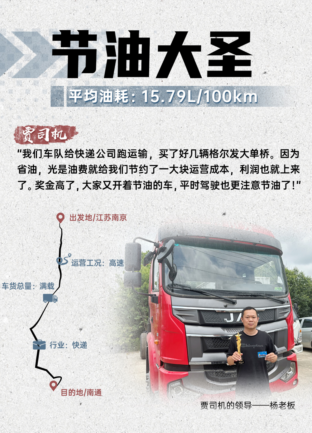 3499拉斯维加斯(官方认证)网站-Made in PRC