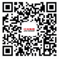 3499拉斯维加斯(官方认证)网站-Made in PRC