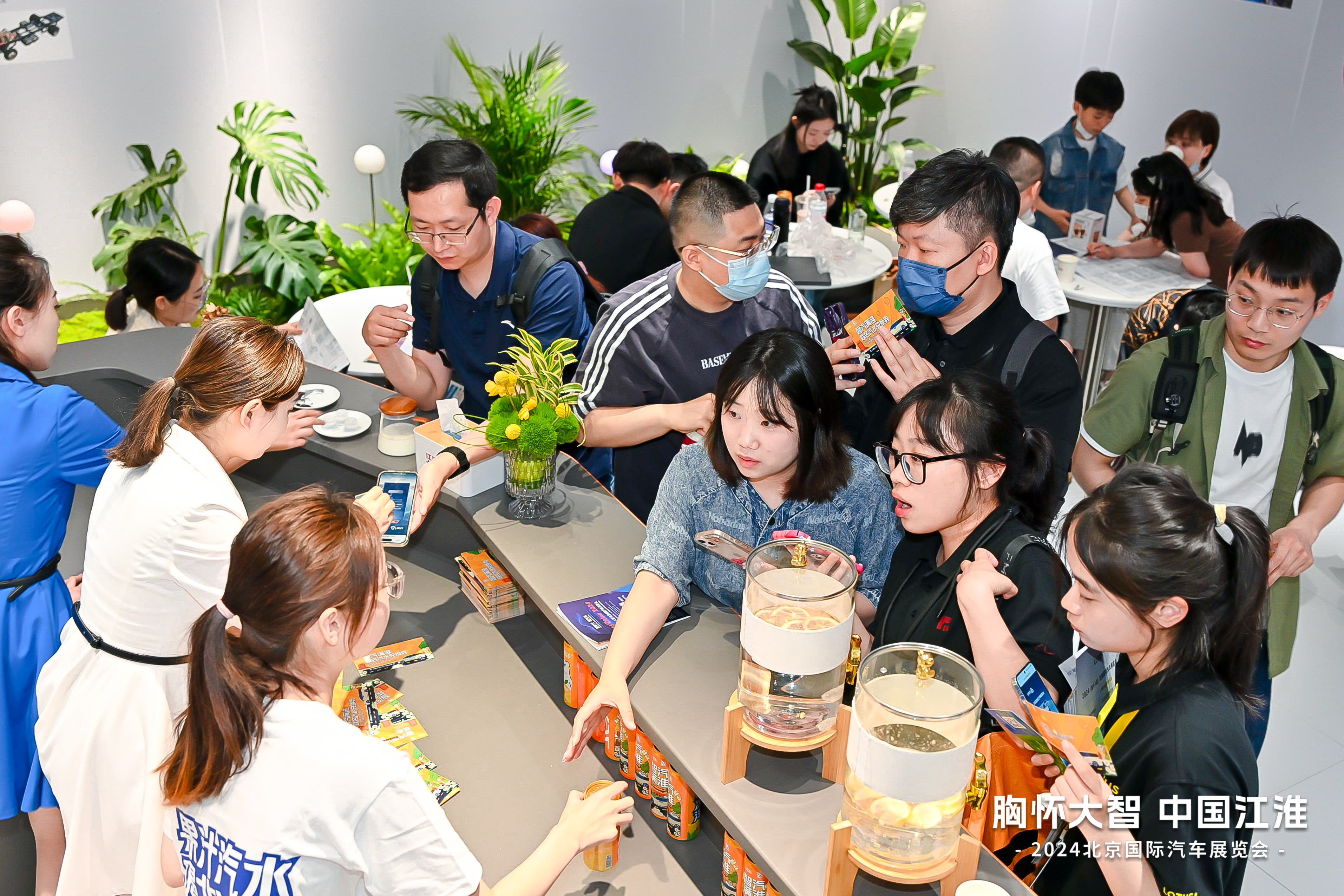 3499拉斯维加斯(官方认证)网站-Made in PRC