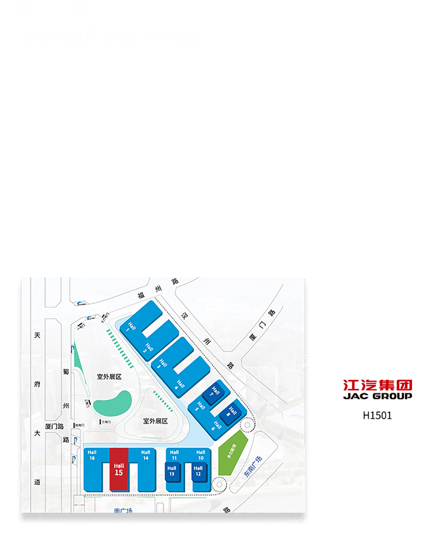 3499拉斯维加斯(官方认证)网站-Made in PRC