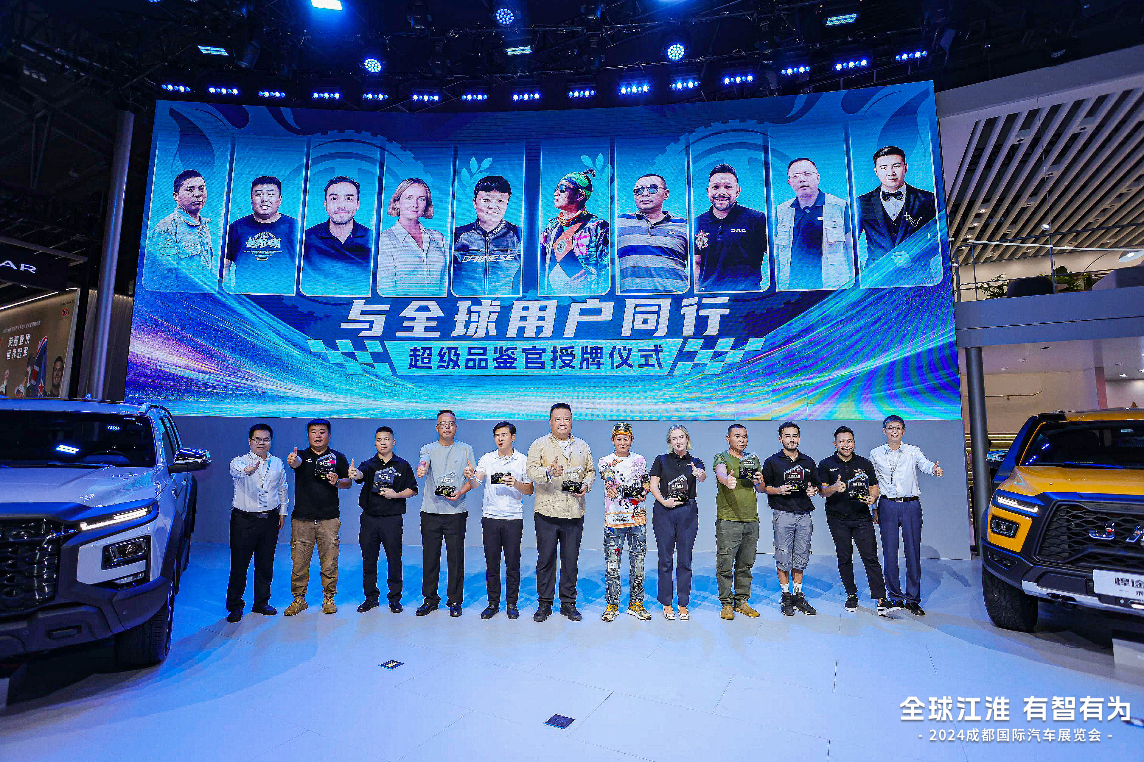 3499拉斯维加斯(官方认证)网站-Made in PRC