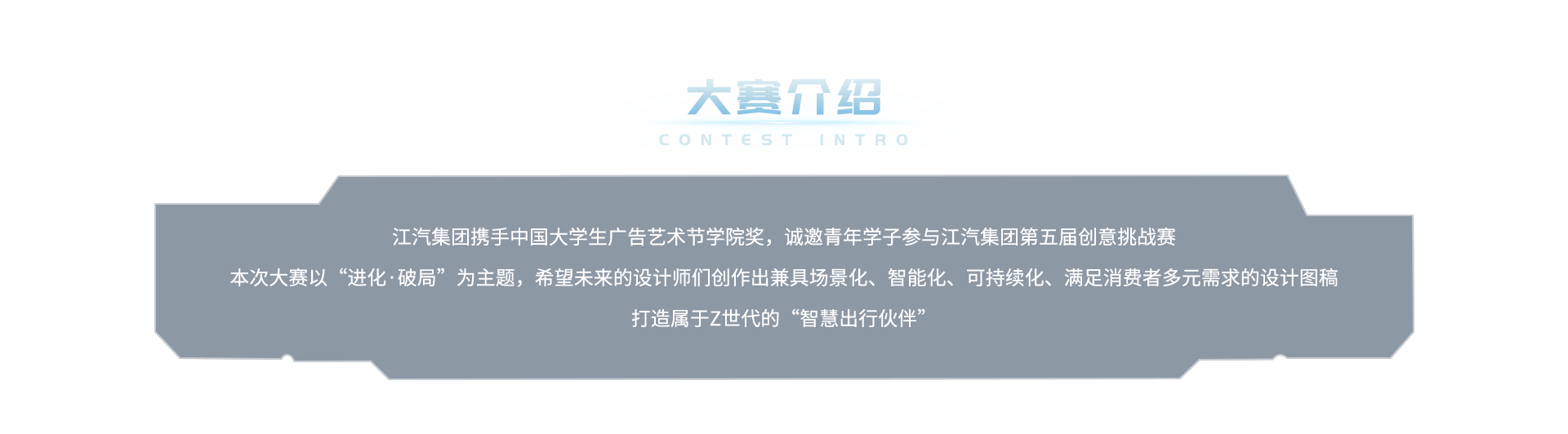 3499拉斯维加斯(官方认证)网站-Made in PRC