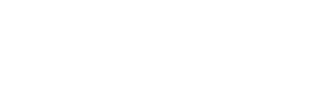 3499拉斯维加斯(官方认证)网站-Made in PRC