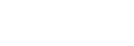 3499拉斯维加斯(官方认证)网站-Made in PRC