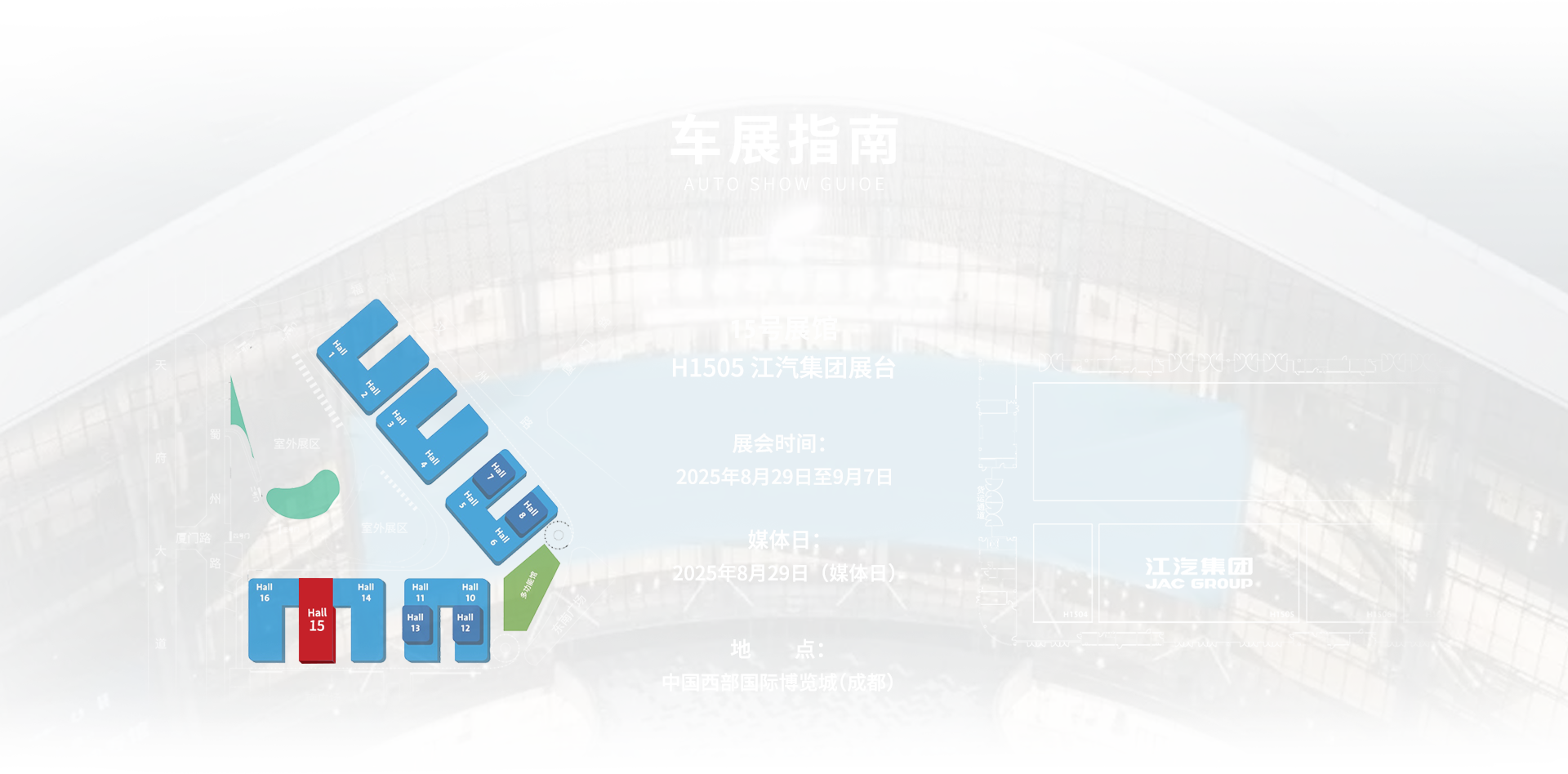 3499拉斯维加斯(官方认证)网站-Made in PRC