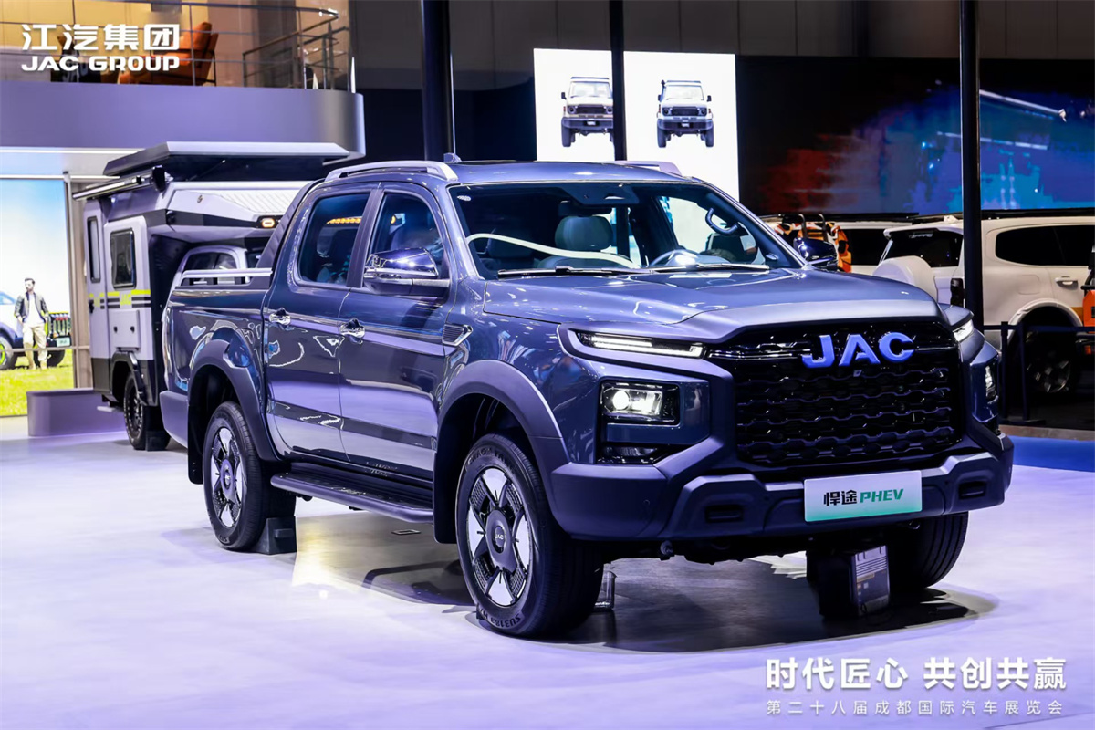 3499拉斯维加斯(官方认证)网站-Made in PRC