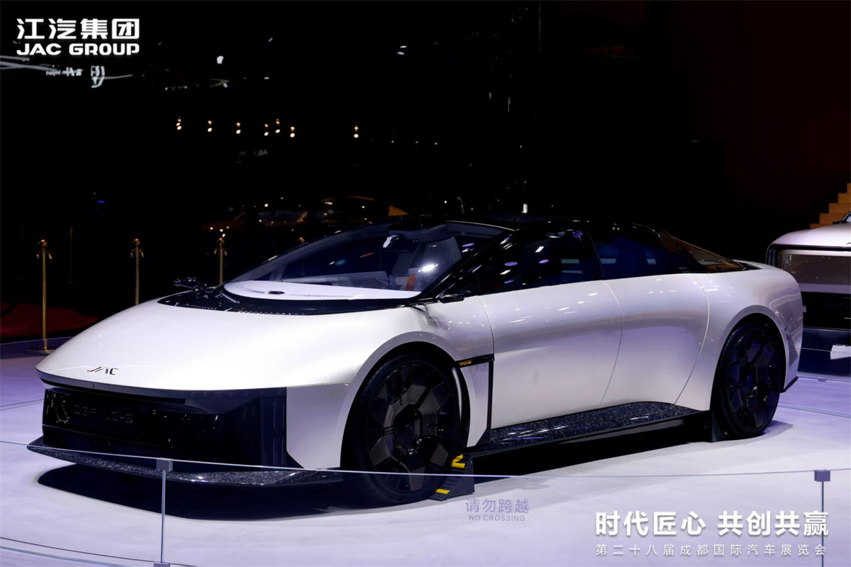 3499拉斯维加斯(官方认证)网站-Made in PRC