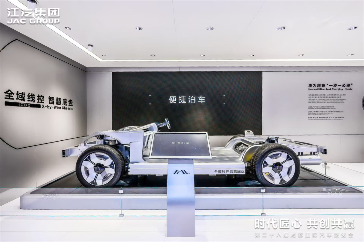 3499拉斯维加斯(官方认证)网站-Made in PRC