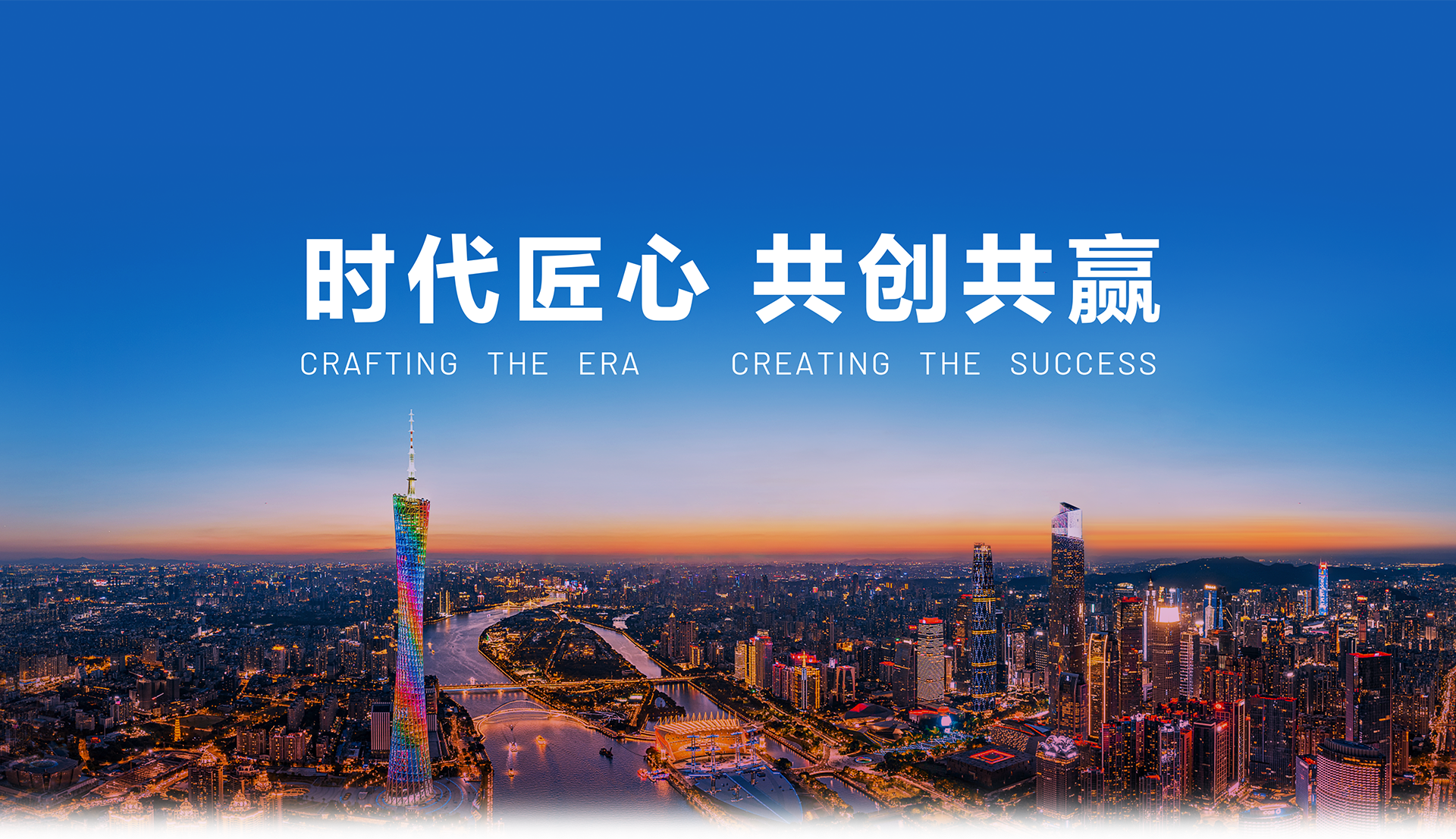 3499拉斯维加斯(官方认证)网站-Made in PRC