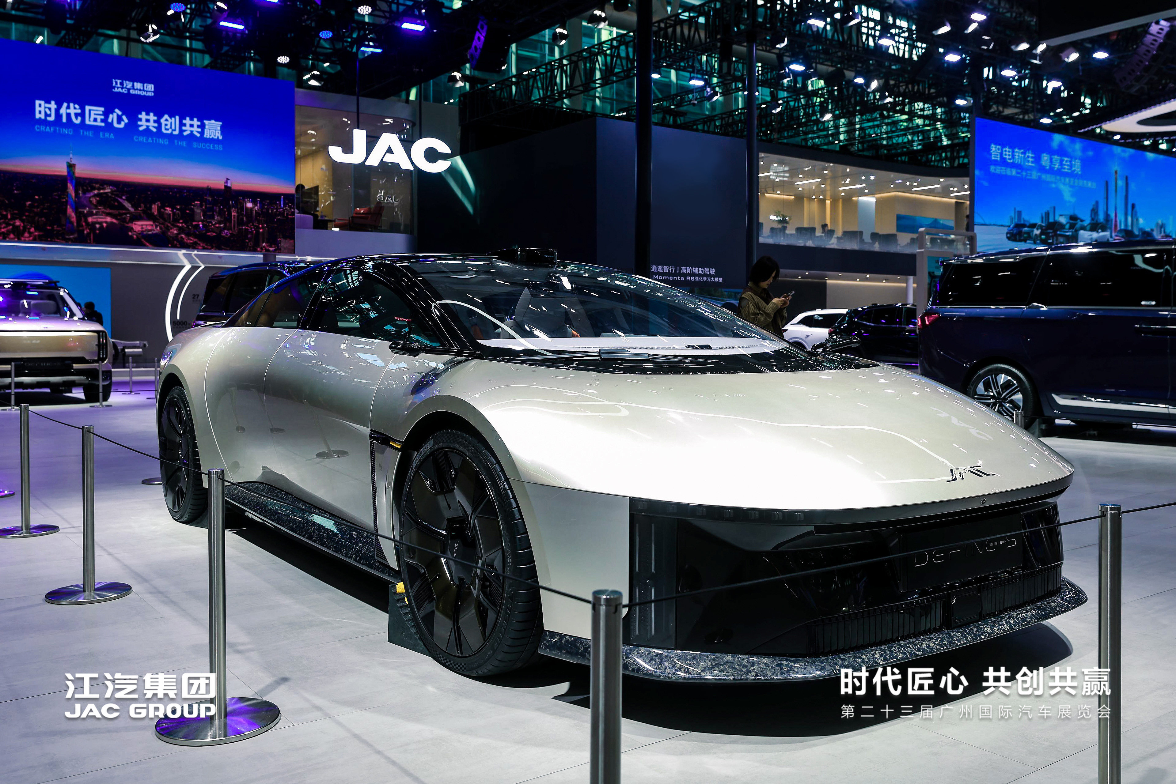 3499拉斯维加斯(官方认证)网站-Made in PRC
