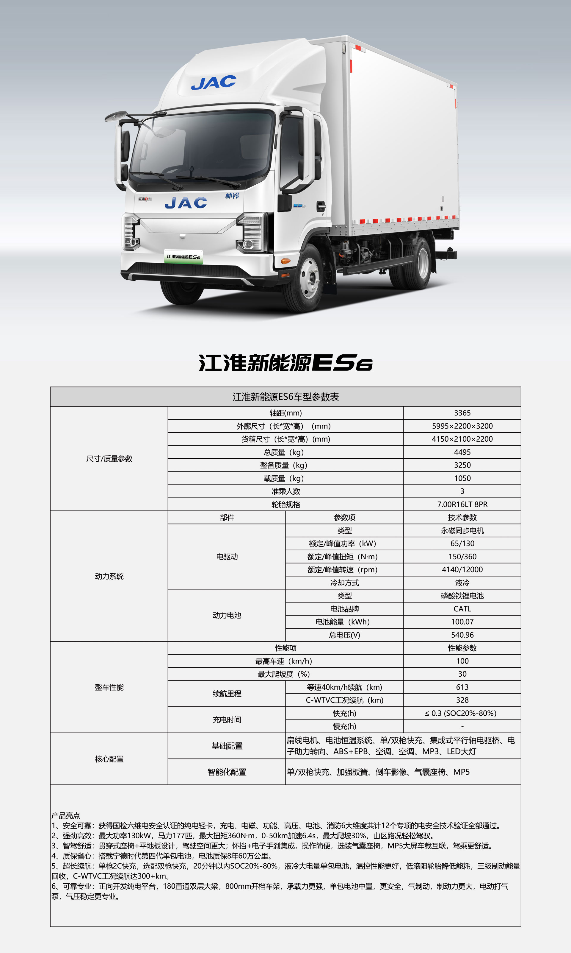 3499拉斯维加斯(官方认证)网站-Made in PRC