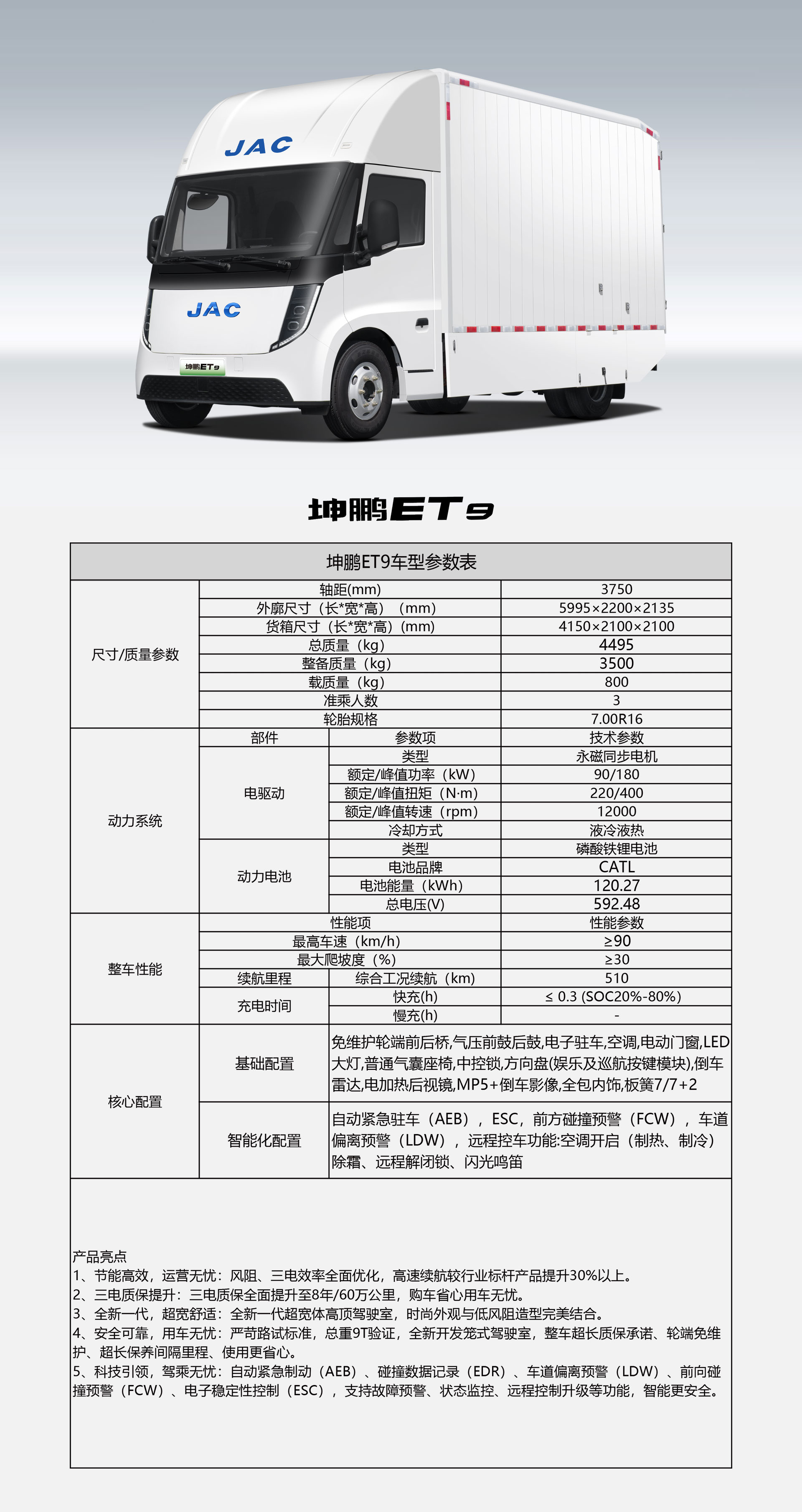 3499拉斯维加斯(官方认证)网站-Made in PRC