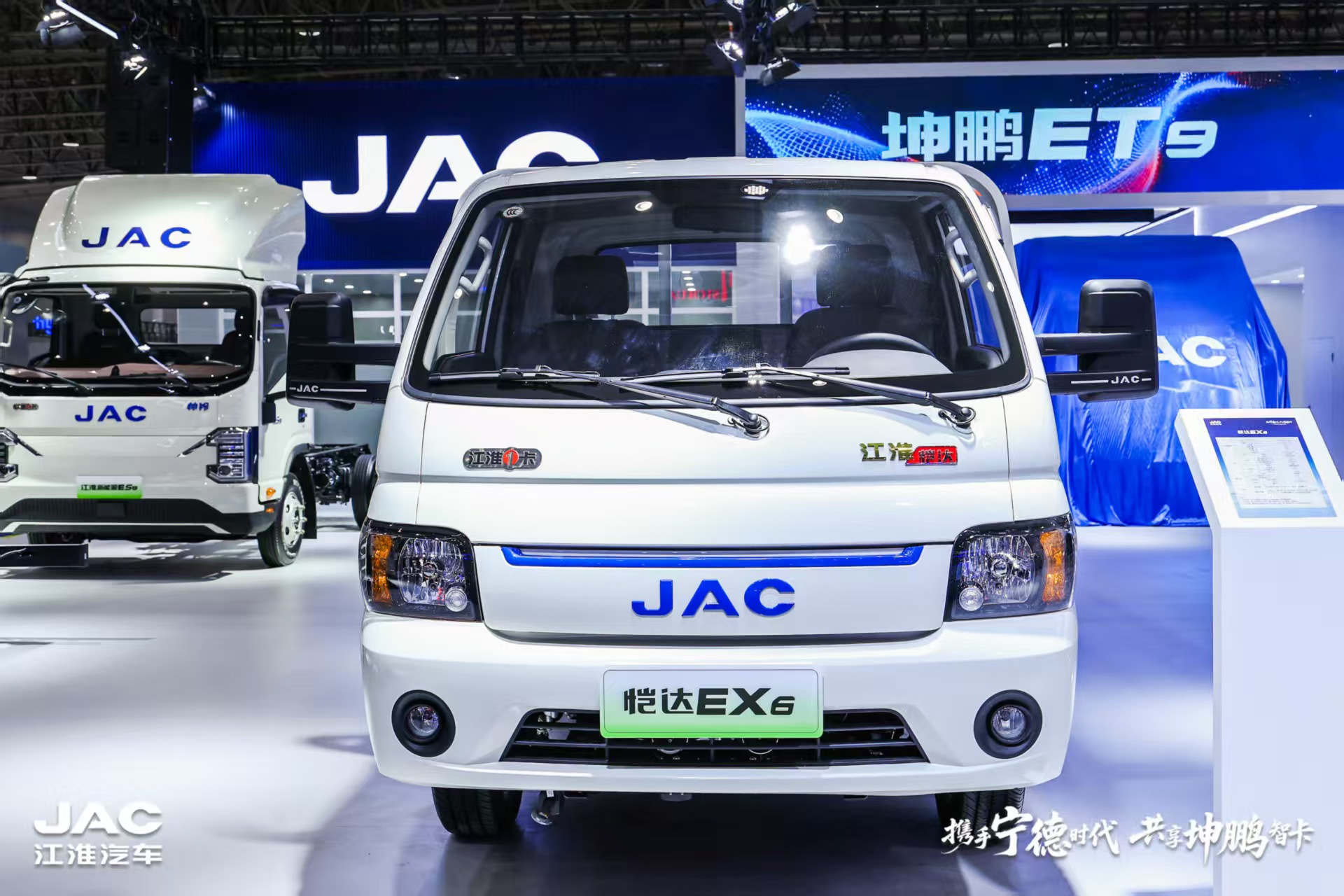 3499拉斯维加斯(官方认证)网站-Made in PRC