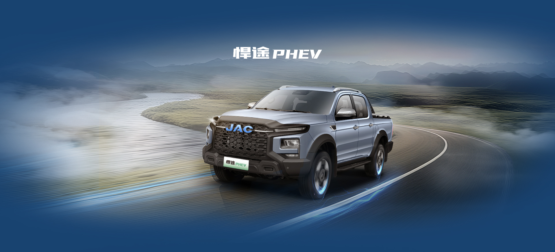 3499拉斯维加斯(官方认证)网站-Made in PRC
