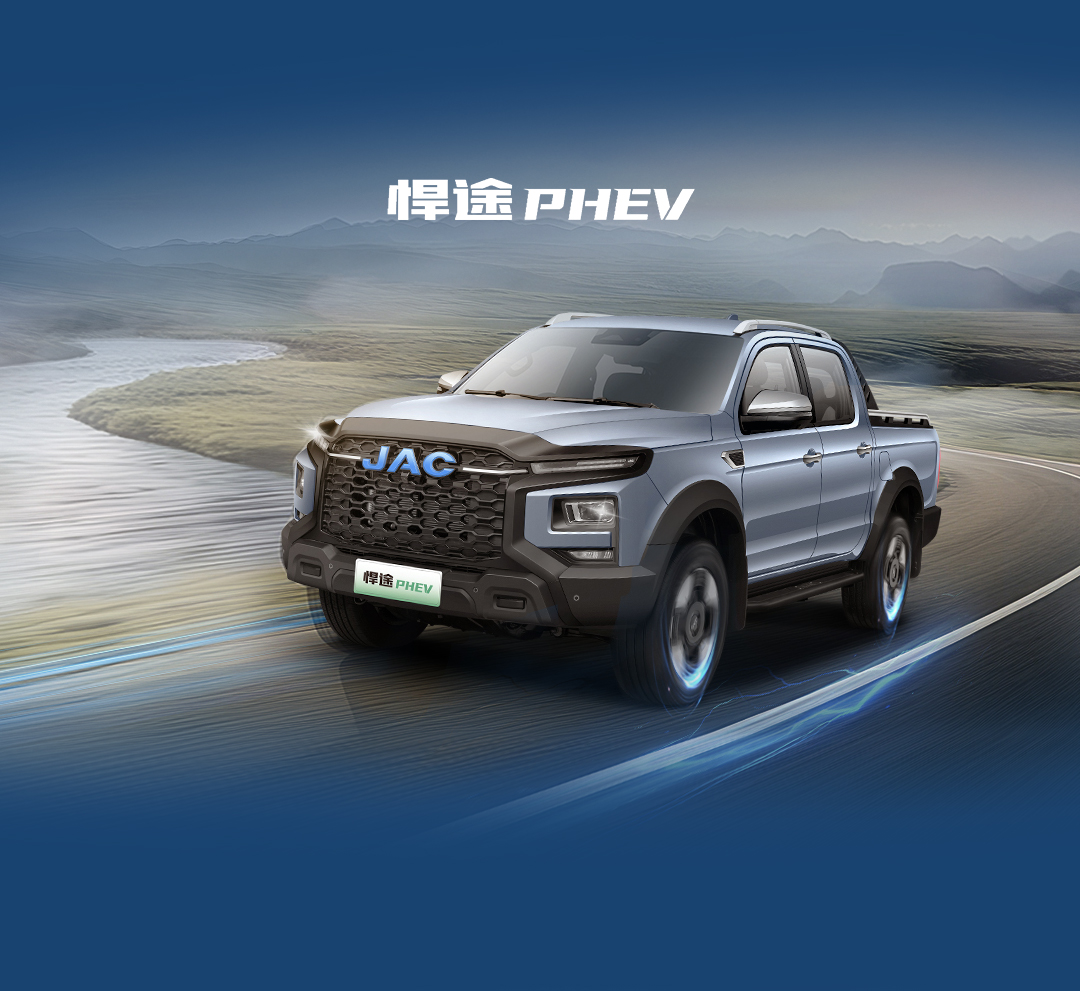 3499拉斯维加斯(官方认证)网站-Made in PRC