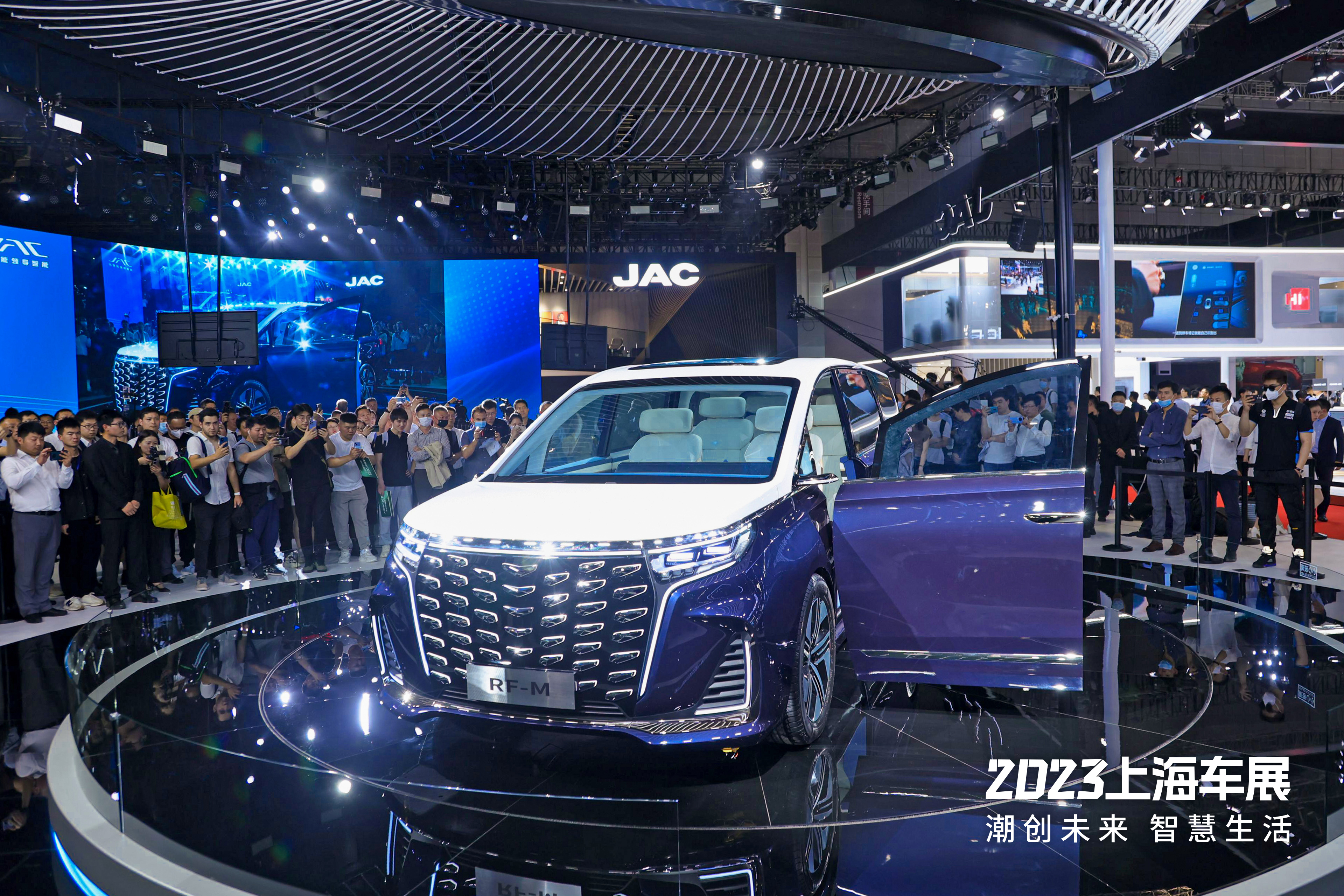 3499拉斯维加斯(官方认证)网站-Made in PRC
