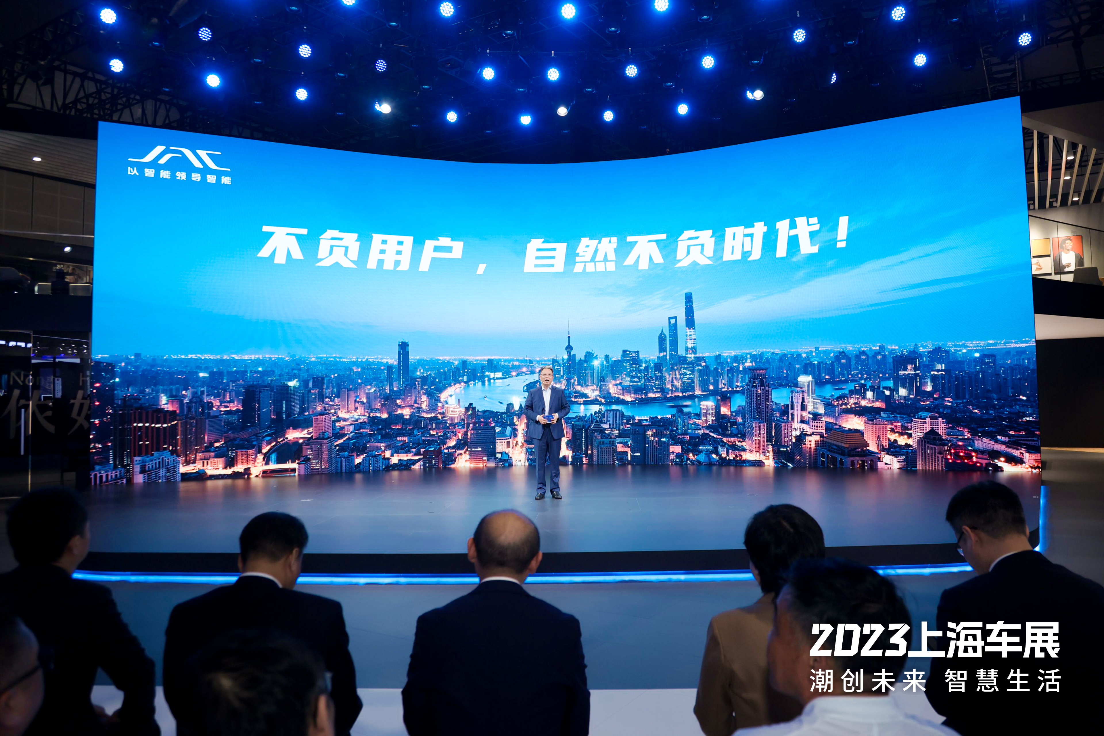 3499拉斯维加斯(官方认证)网站-Made in PRC