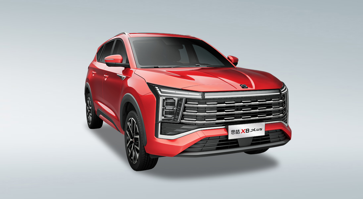 3499拉斯维加斯(官方认证)网站-Made in PRC