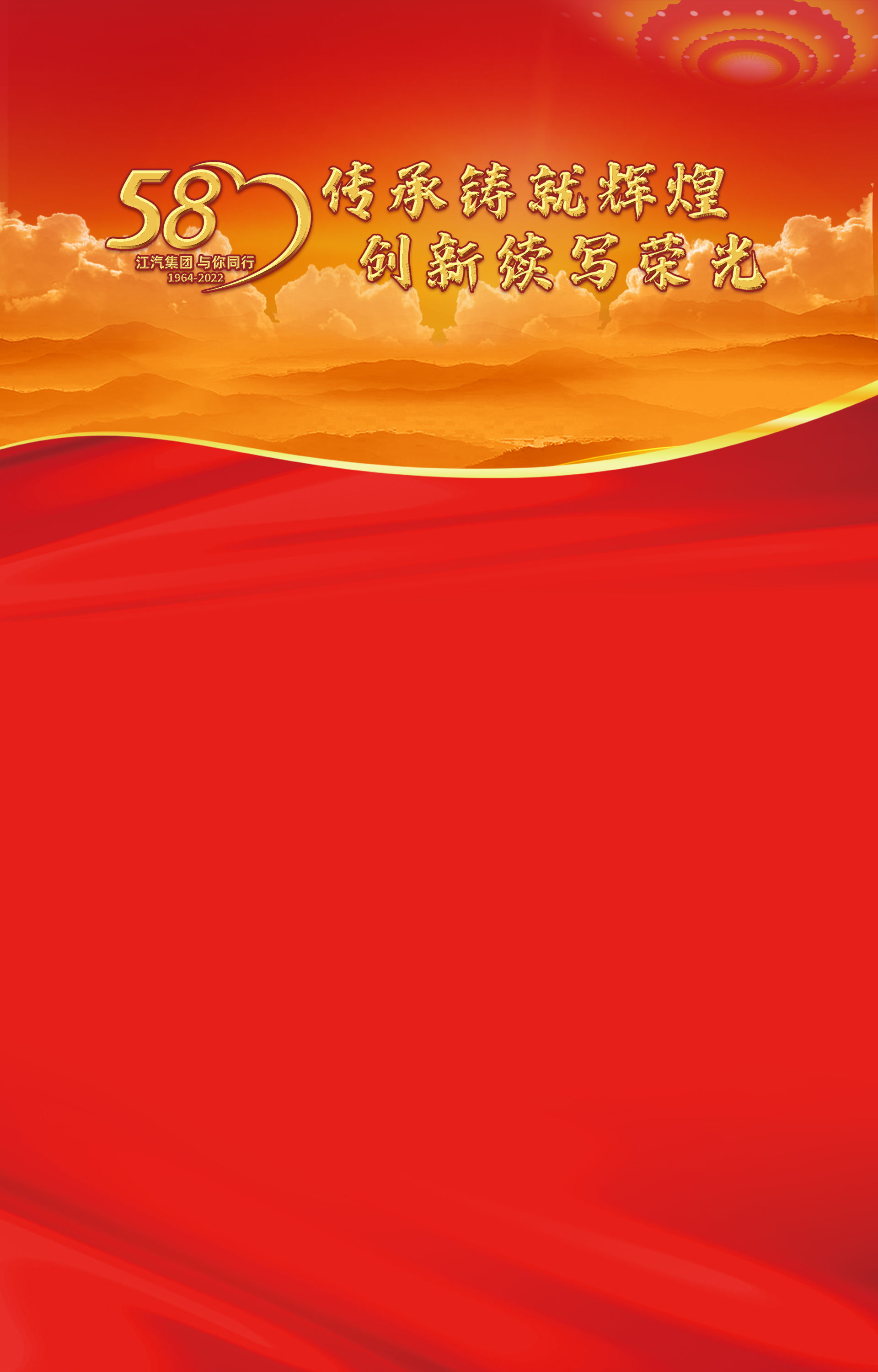 3499拉斯维加斯(官方认证)网站-Made in PRC