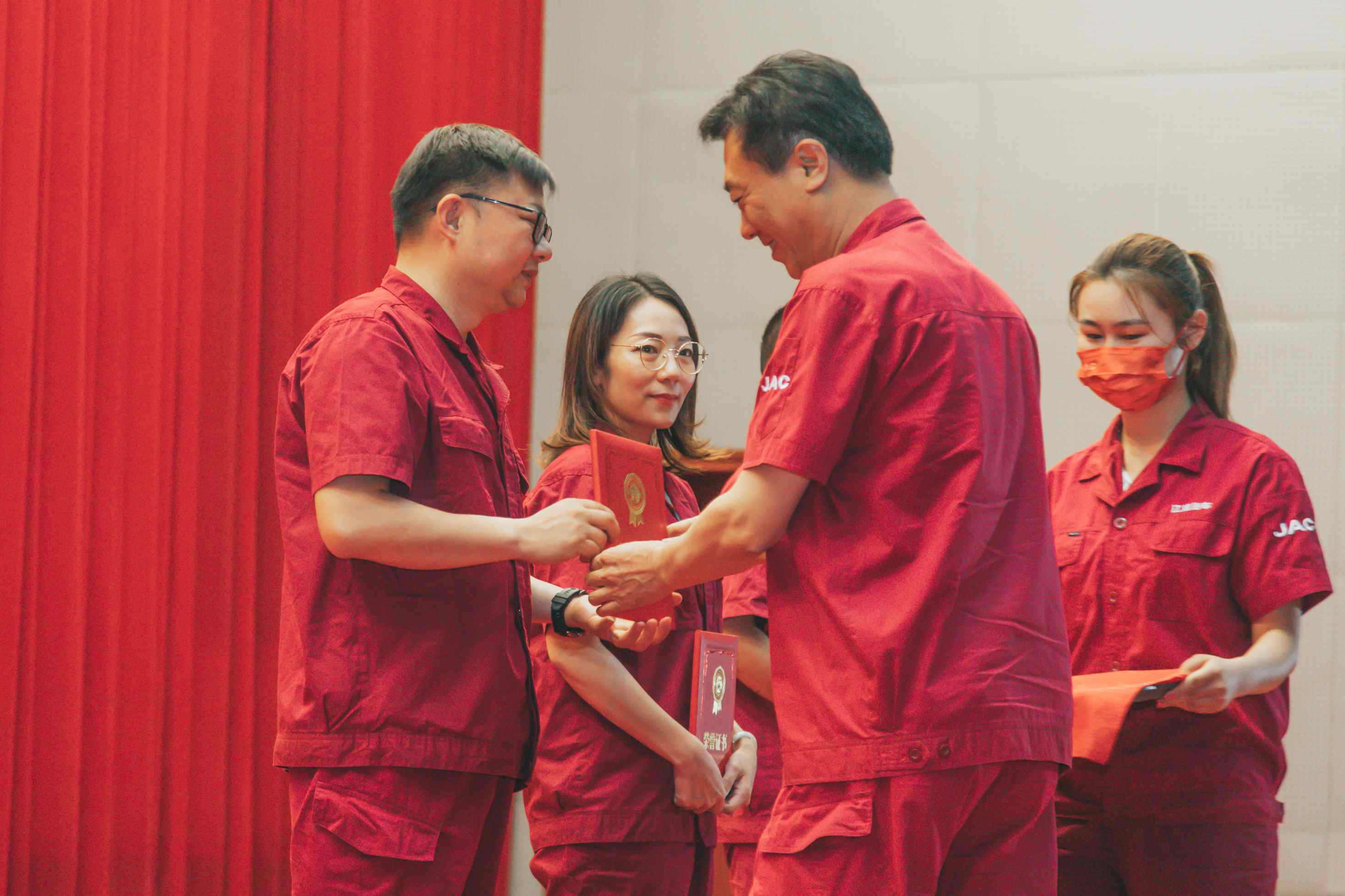 3499拉斯维加斯(官方认证)网站-Made in PRC